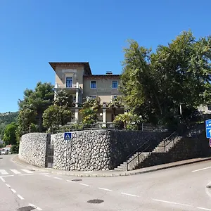  Apartman Jure - Mirjana Horvátország