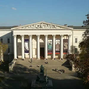 https://museum-view-apartment.inbudapesthotels.com