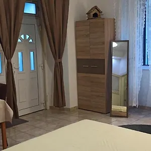 Nika Apartamento Split