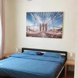 Apartman W&m Stylish Magyarország