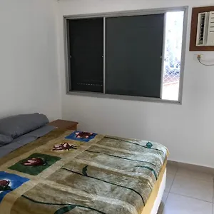 St No Itaim Bibi Com Vaga De Garagem , São Paulo Brasil