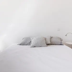 Comfy 3 Bedroom Campo De Ourique , Lisboa Portugal