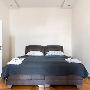 Centre Appartement