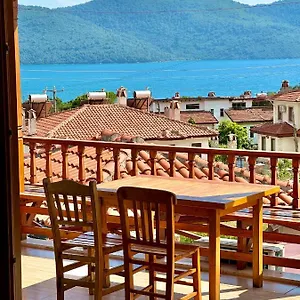 https://koparan-apart-hotel.aegeanhotels.net