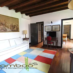 https://bamboo-milano-brera.italymilanhotels.net