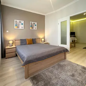 https://asboth-budapest-apartment.inbudapesthotels.com