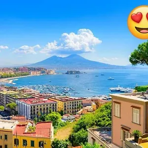 https://apt-benvenuti-a-casa.hotels-amalfi.com