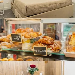 https://don-lope-suite-piazza-del-plebiscito.hotels-amalfi.com